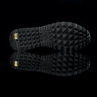 Valentino-Rockstud Sneakers-Product Code: NY2S0723 Colour: Multicolour Material: Leather, Suede-fabriqe.com