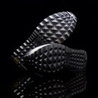 Valentino-Rockstud Sneakers-Product Code: NY2S0723 Colour: Multicolour Material: Leather, Suede-fabriqe.com