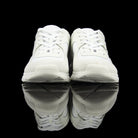 Chanel-CC Sneakers-Pre Order Duration (3-5 Working Days) CC Logo on side White Rubber Sole 2019 Release Limited Stock-fabriqe.com