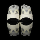 Adidas-Yeezy Boost 700-Product code:åÊEF2829 Colour: Static/Static/Static Year of release: 2019-fabriqe.com