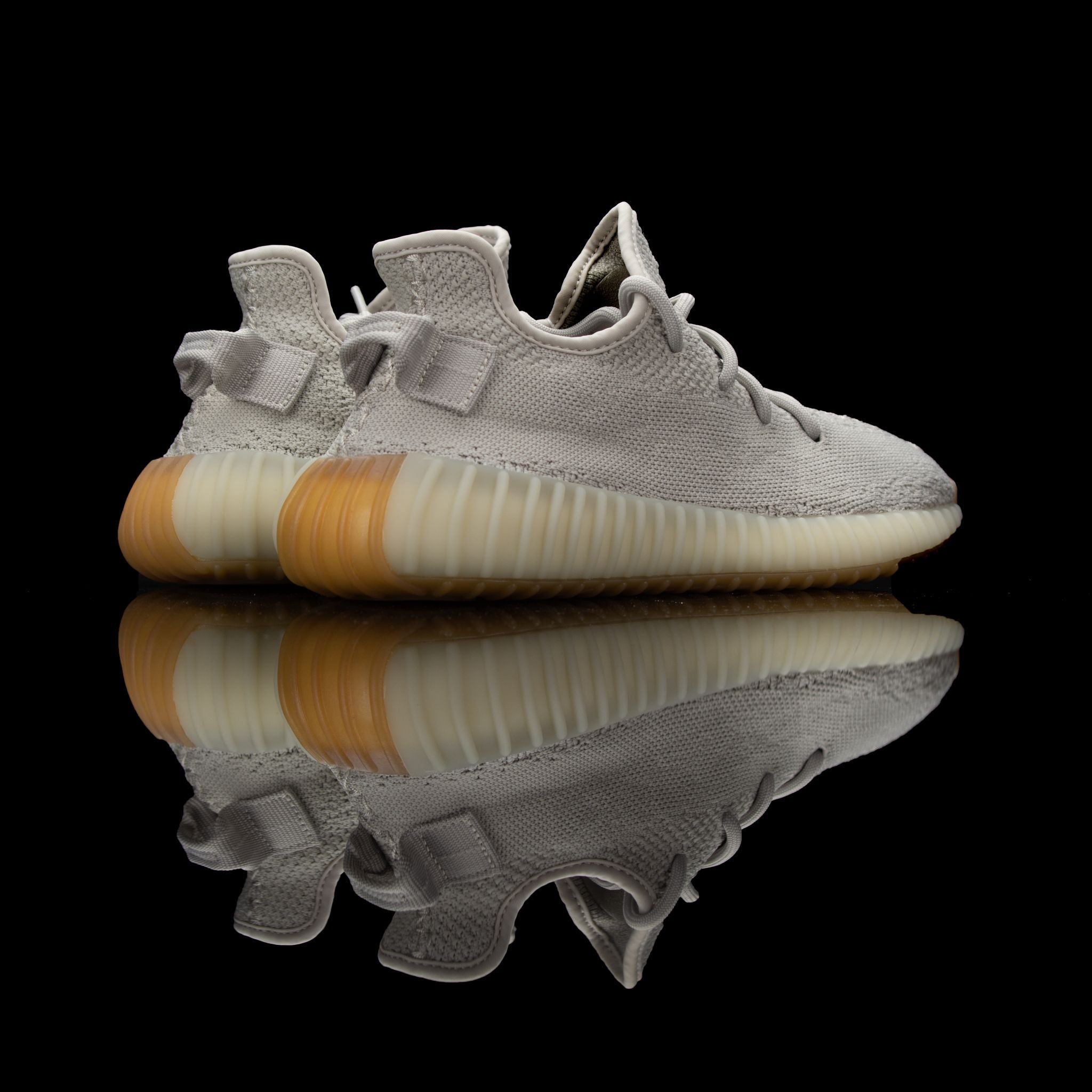 Adidas-Yeezy Boost 350-Product code: F99710 Colour: Sesame/Sesame/Sesame Year of release: 2019-fabriqe.com