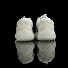 Adidas-Yeezy 500-Product code: EE7287 Colour: Salt/Salt/Salt Year of release: 2018-fabriqe.com