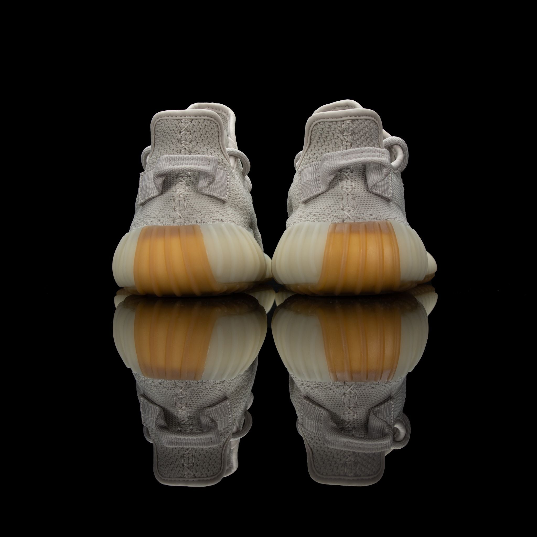 Adidas-Yeezy Boost 350-Product code: F99710 Colour: Sesame/Sesame/Sesame Year of release: 2019-fabriqe.com