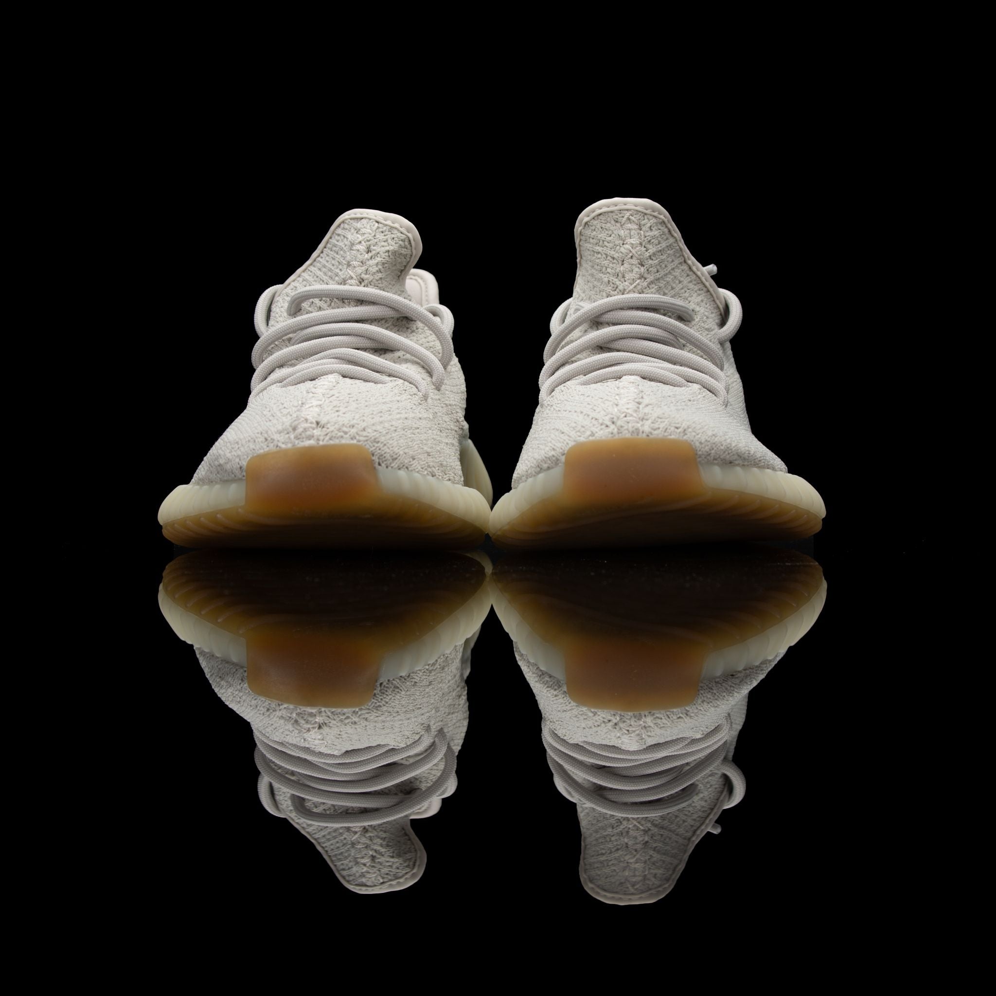 Adidas-Yeezy Boost 350-Product code: F99710 Colour: Sesame/Sesame/Sesame Year of release: 2019-fabriqe.com