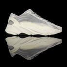Adidas-Yeezy Boost 700-Product code:åÊEF2829 Colour: Static/Static/Static Year of release: 2019-fabriqe.com