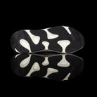 Adidas-Yeezy Boost 700-Product code:åÊEF2829 Colour: Static/Static/Static Year of release: 2019-fabriqe.com