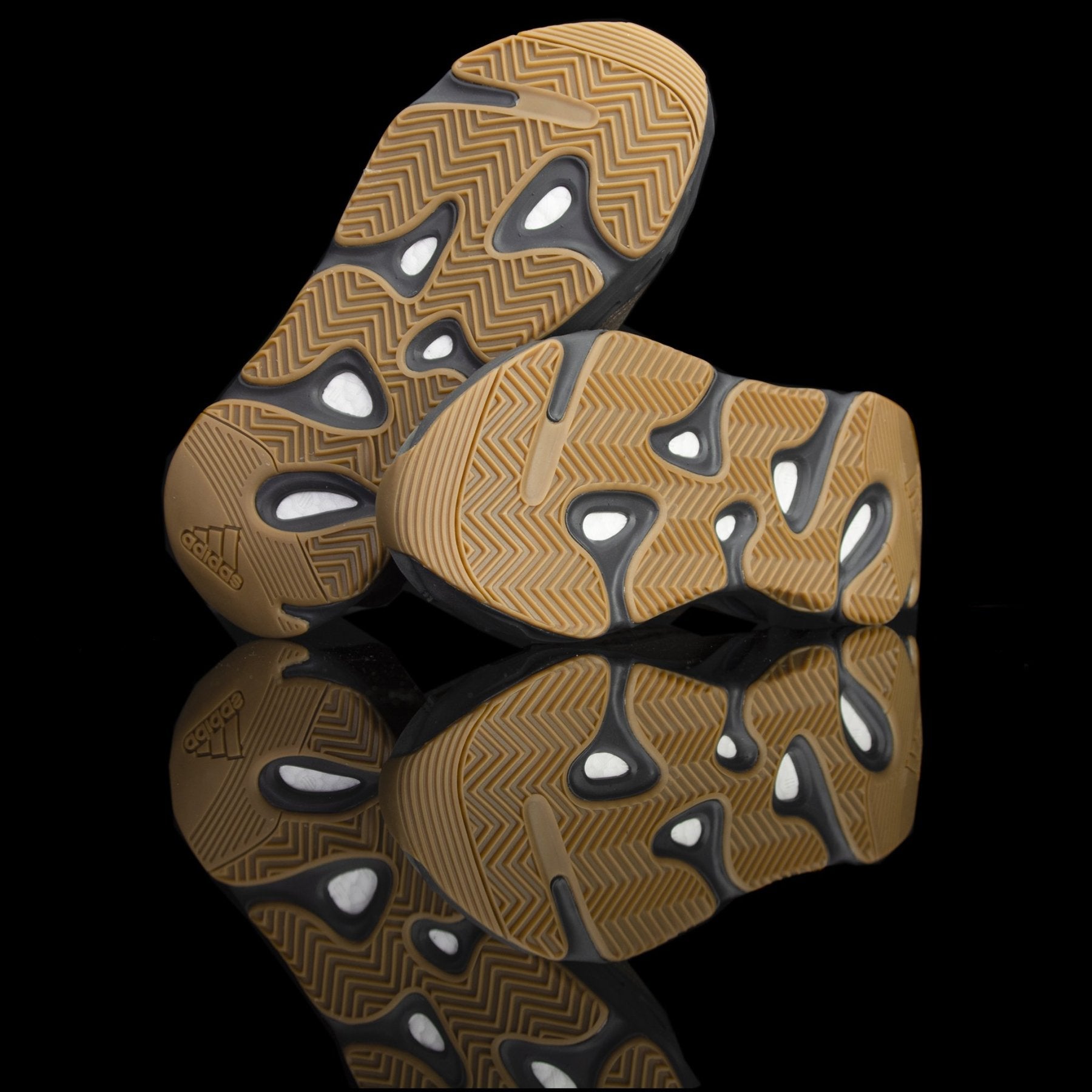 Adidas-Yeezy Boost 700-Product code:åÊEG6860 Colour: Geode/Geode/Geode Year of release: 2019-fabriqe.com