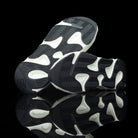 Adidas-Yeezy Boost 700-Product code:åÊEF2829 Colour: Static/Static/Static Year of release: 2019-fabriqe.com