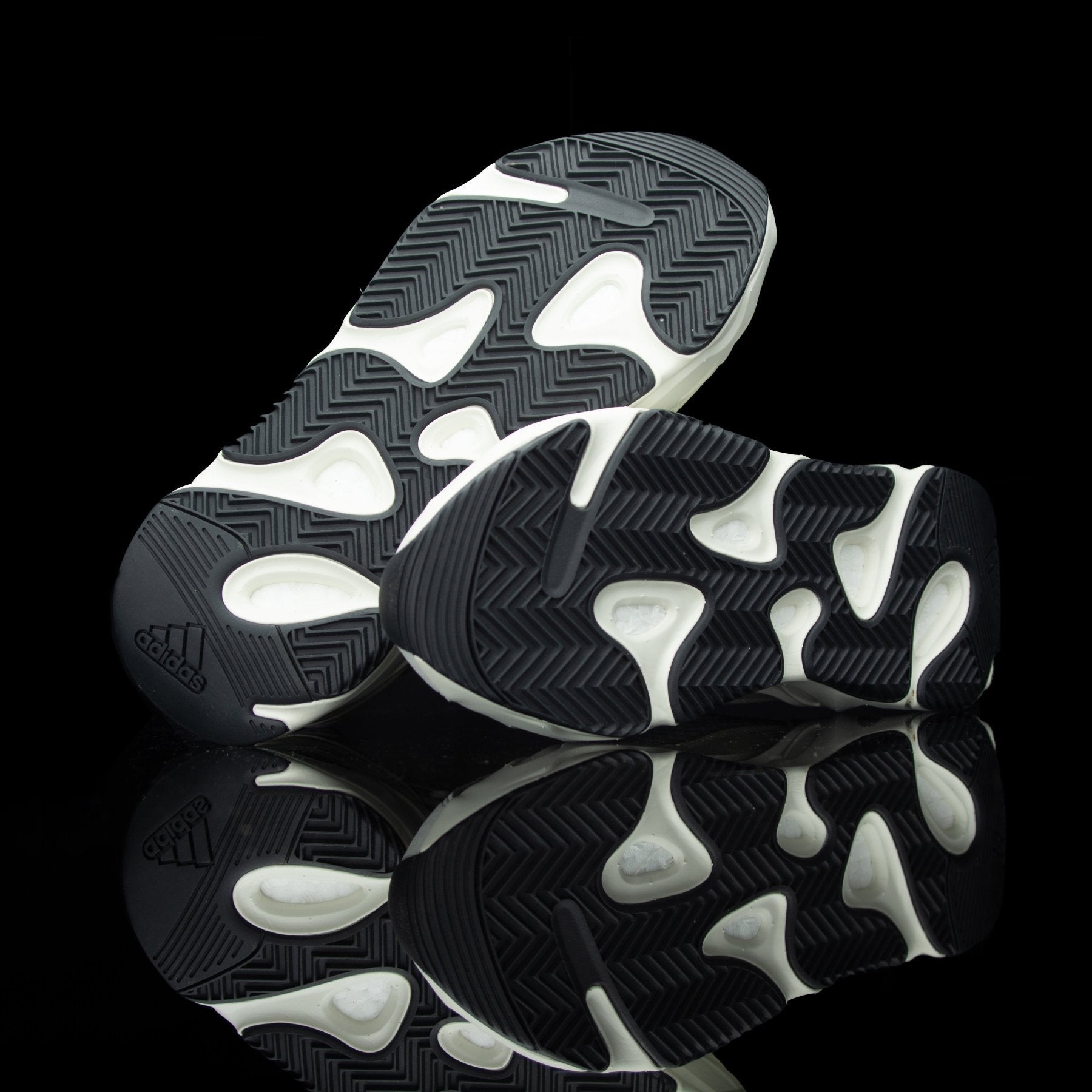 Adidas-Yeezy Boost 700-Product code:åÊEF2829 Colour: Static/Static/Static Year of release: 2019-fabriqe.com