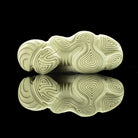 Adidas-Yeezy 500-DB2908-8-Product code: DB2908 Colour: Blush/Blush/Blush Year of release: 2018-fabriqe.com