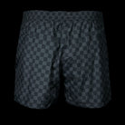 Louis Vuitton-Swimming Shorts-fabriqe.com