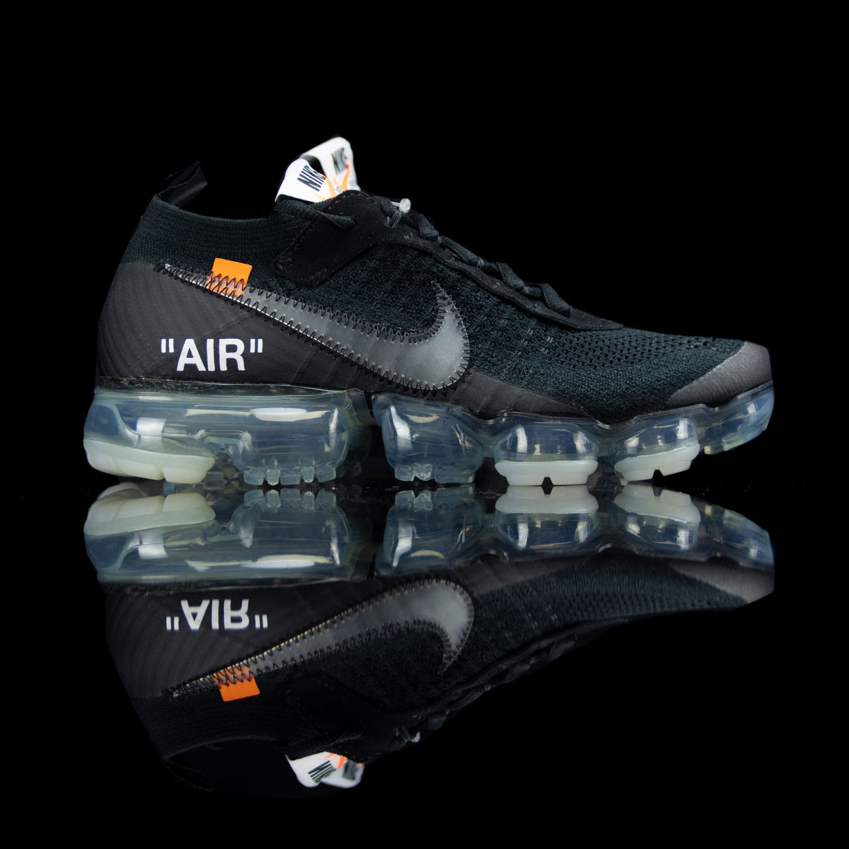 Nike vapormax clearance 2.0 off white