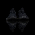Adidas-Yeezy Boost 350-Product code: CP9652 Colour: Core Black/Core Black/Red Year of release: 2017-fabriqe.com