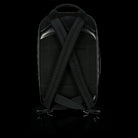 Louis Vuitton-GRAPHITE CANVAS-Colour: Graphite 17.72 x 6.69 inches ( height x width ) Cabin size Two zipped pockets on the exterior Foam padded computer pocket Mobile phone pocket Double zipper for security and convenience D-ring to clip keys-fabriqe.com
