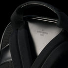 Louis Vuitton-GRAPHITE CANVAS-Colour: Graphite 17.72 x 6.69 inches ( height x width ) Cabin size Two zipped pockets on the exterior Foam padded computer pocket Mobile phone pocket Double zipper for security and convenience D-ring to clip keys-fabriqe.com