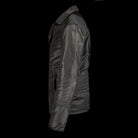 Roberto Cavalli-Jacket-fabriqe.com