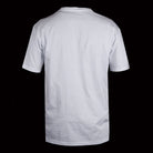 Dior-T-shirt-Colour: White Material: 100% Cotton Crew neck, short sleeves Fit: Oversize-fabriqe.com