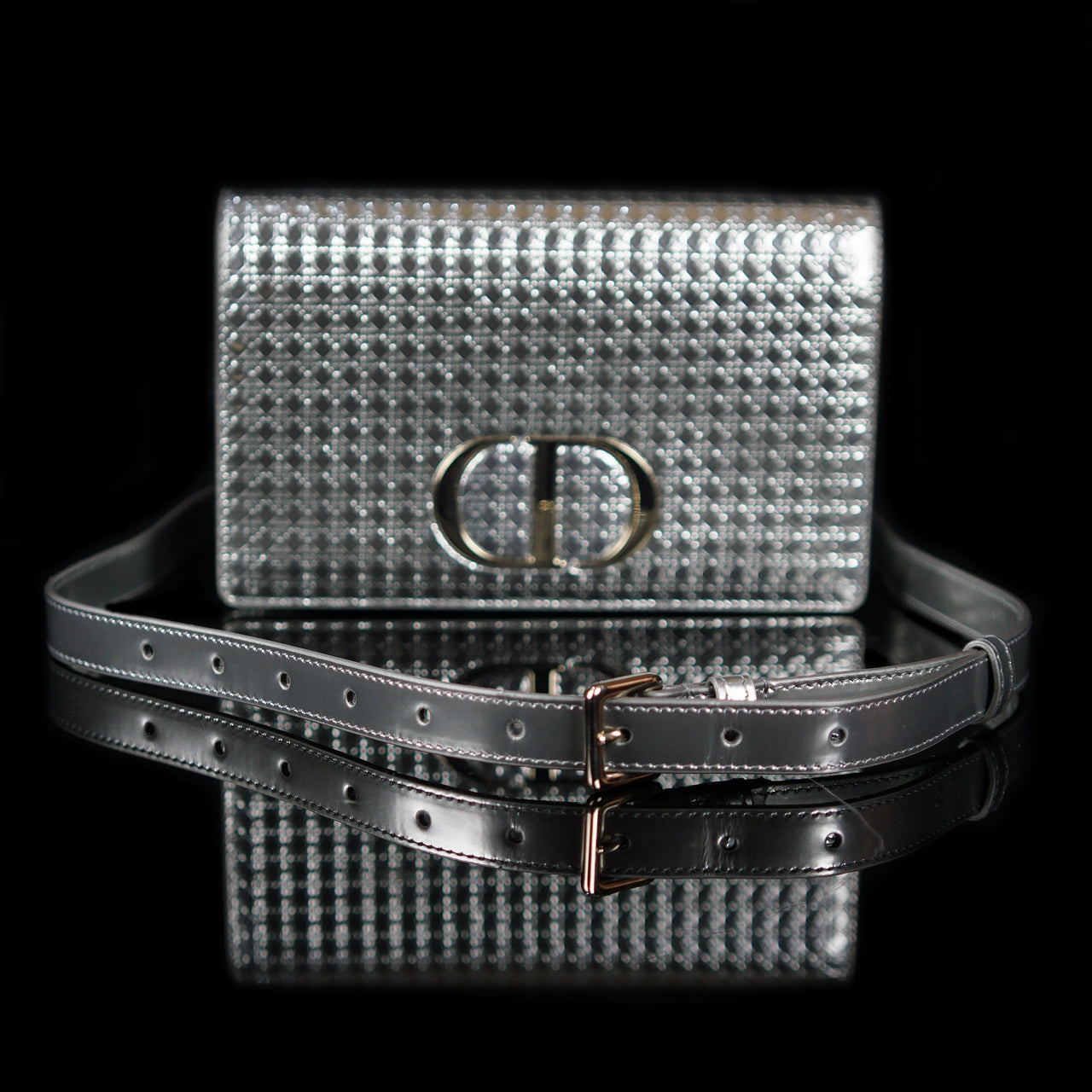 dior 30 montaigne 2 in 1