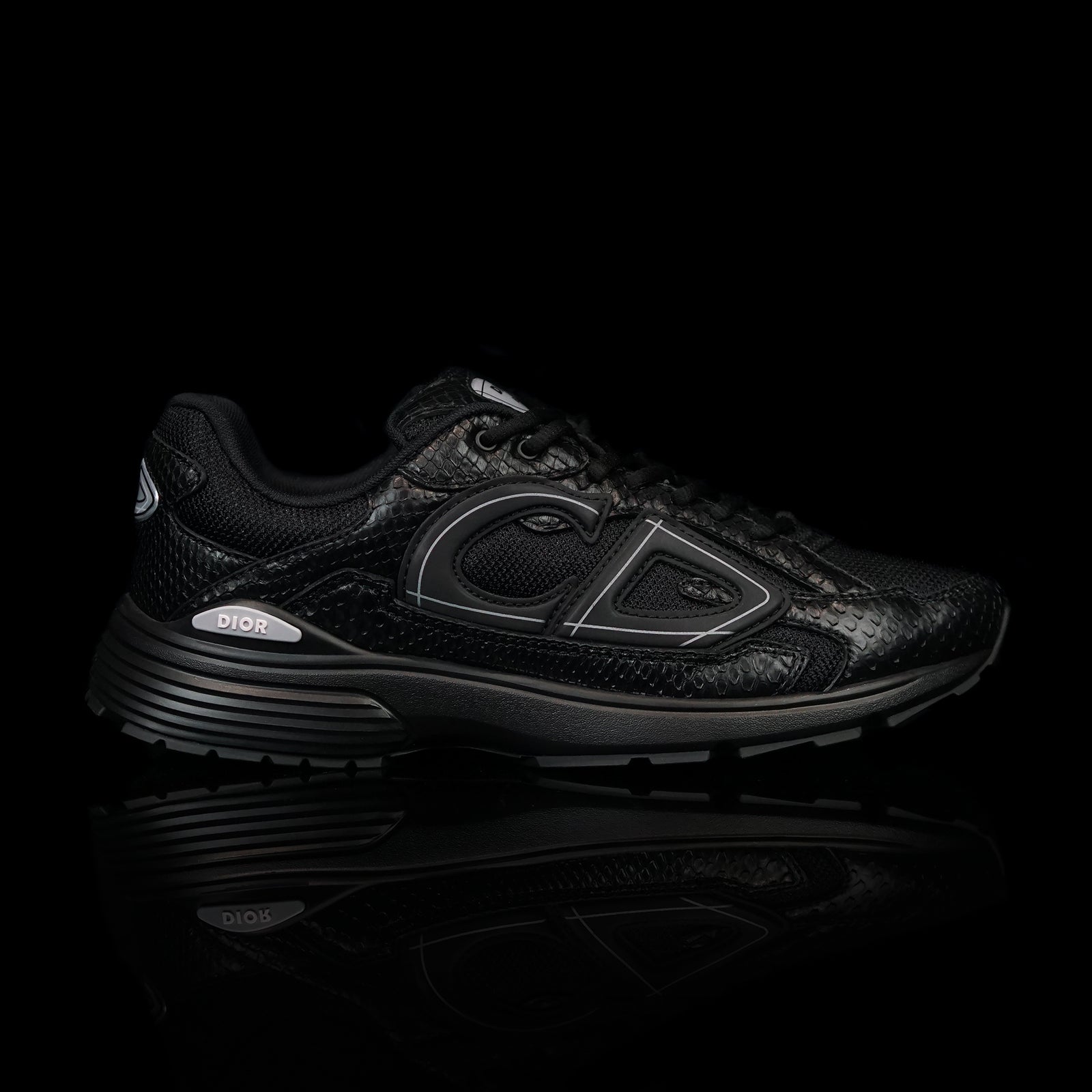 dior b30 release date