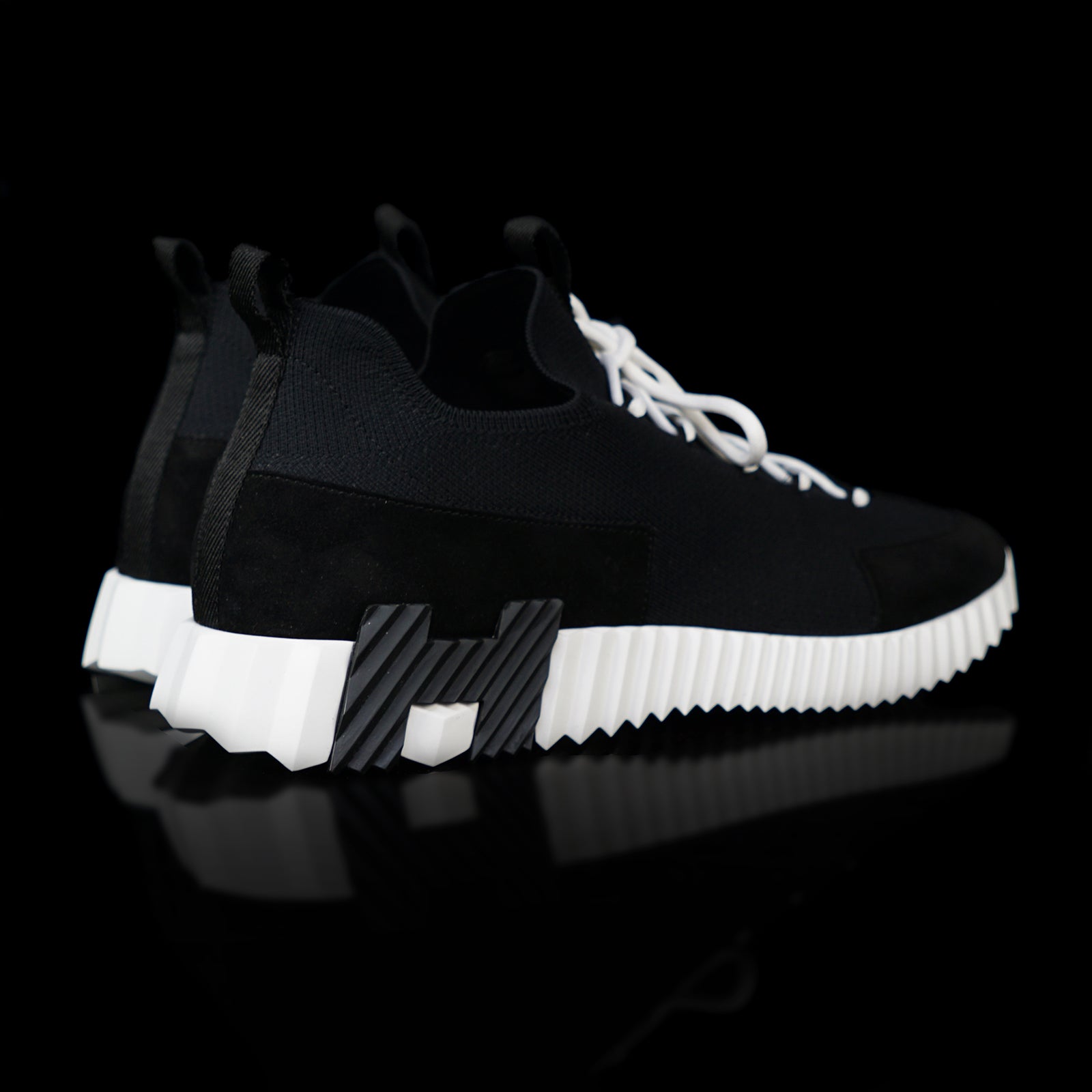 DSC04667_d8fcade3-ee9b-4722-