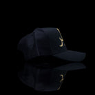 Sultan Est-Cap-fabriqe.com