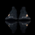 Adidas-Yeezy Boost 350-Product code: BY1605 Colour: Core Black/Copper/Core Black Year of release: 2016-fabriqe.com