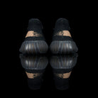 Adidas-Yeezy Boost 350-Product code: BY1605 Colour: Core Black/Copper/Core Black Year of release: 2016-fabriqe.com
