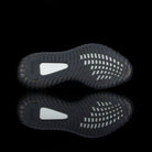 Adidas-Yeezy Boost 350-Product code: BY1605 Colour: Core Black/Copper/Core Black Year of release: 2016-fabriqe.com