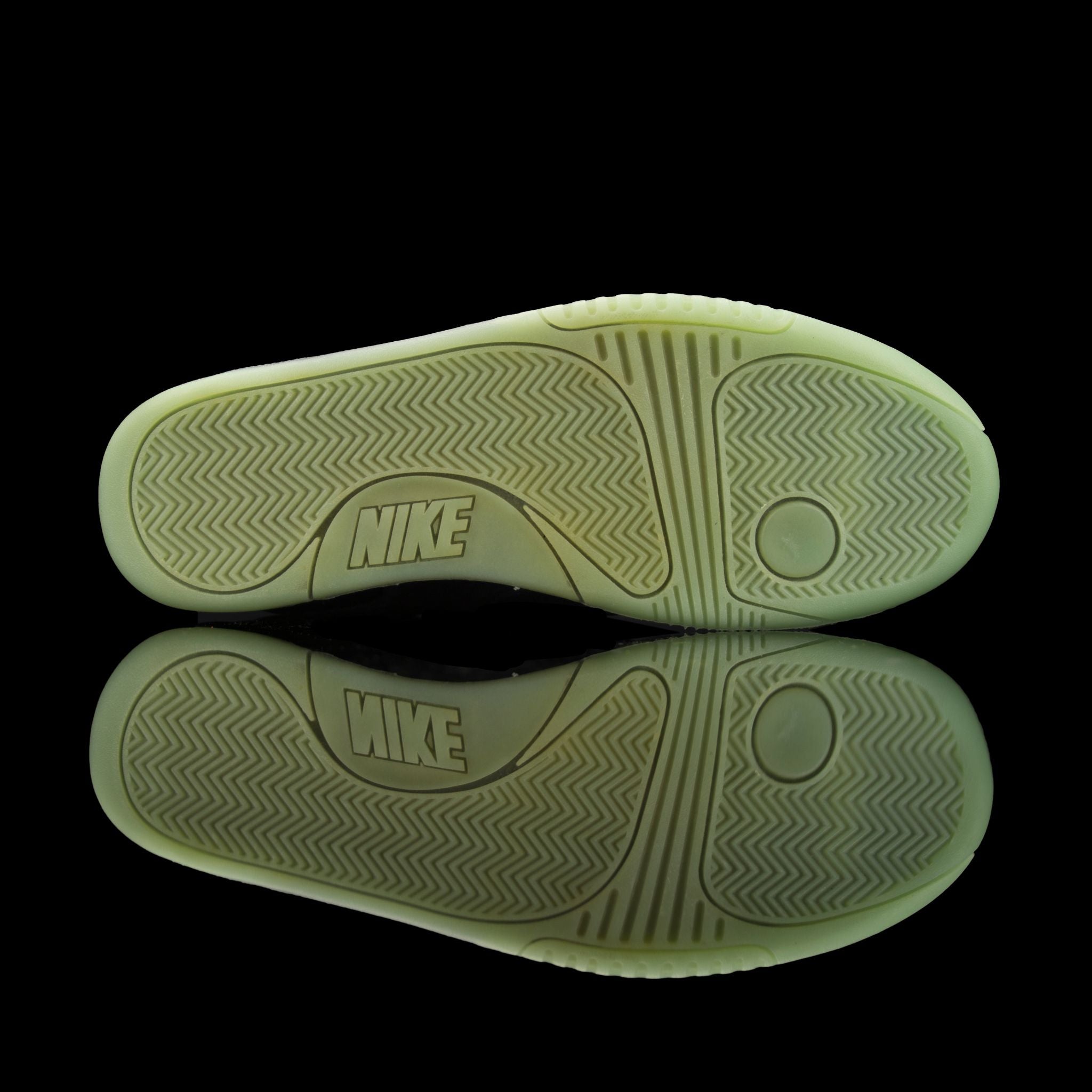 yeezy 2 sole