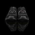 Chanel-CC Sneakers-Pre Order Duration (3-5 Working Days) CC Logo on side Black Mesh Toe Box, Mesh Sides, Reflective Panels Rubber Sole 2018 Release Limited Stock-fabriqe.com