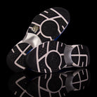 Chanel-CC Sneakers-Pre Order Duration (3-5 Working Days) This item is classed as Women’s CC Logo on side Blue, White, Yellow Release: 2019 Limited Release Lambskin Suede Chanel CC crafted in leather and suede fabric sports CC branding on the side. Yellow 