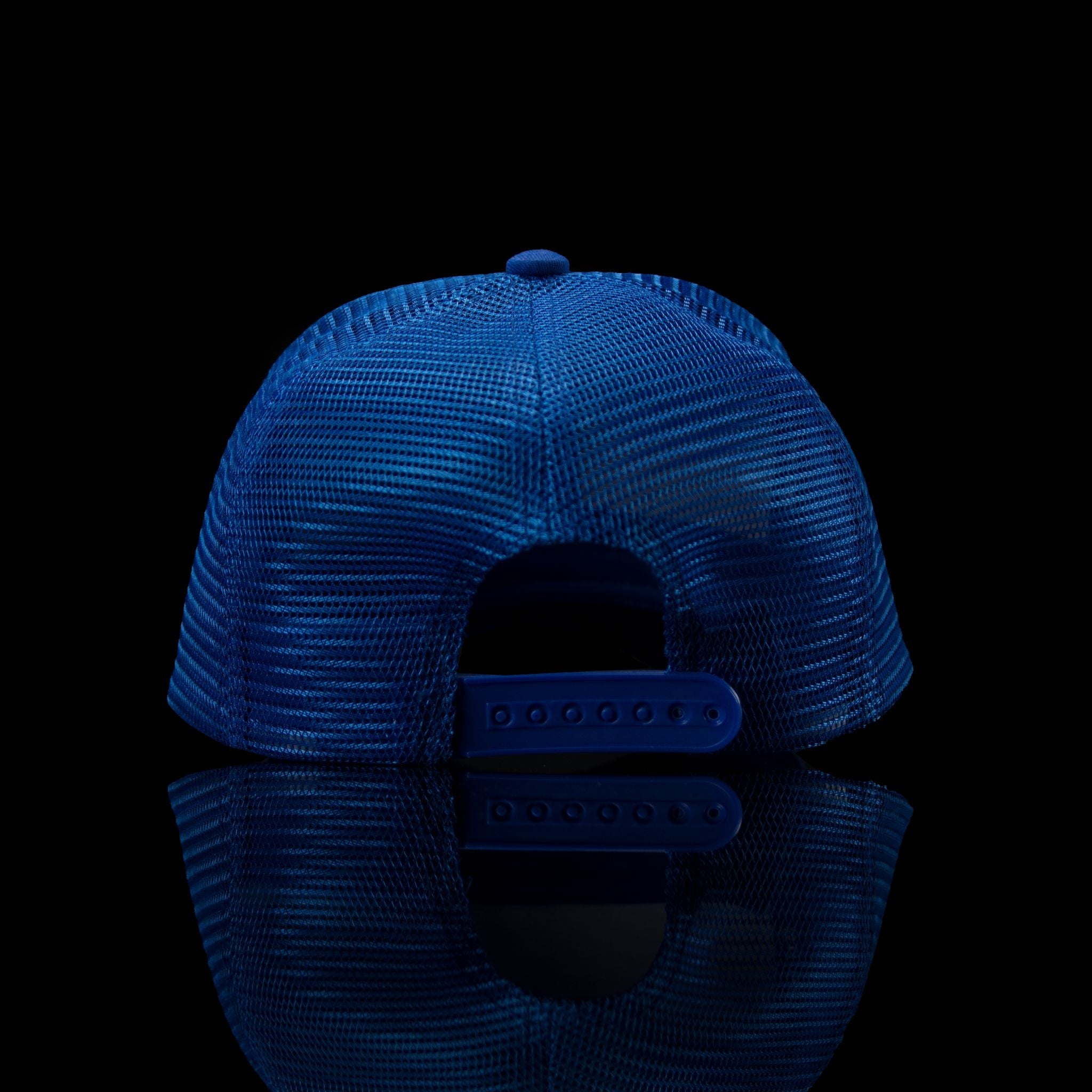 Sultan Est-Cap-London (Arabic) One Size Fits All Royal White-fabriqe.com