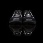 Chanel-CC Sneakers-Pre Order Duration (3-5 Working Days) CC Logo on side Black, Navy, Silver, Grey Release: 2019 Limited Release Lambskin & Velour-fabriqe.com
