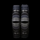 Chanel-CC Sneakers-Pre Order Duration (3-5 Working Days) This item is classed as Women’s CC Logo on side Black Black Release: 2017 Limited Release Lambskin Suede, Leather, Nylon-fabriqe.com