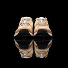Chanel-CC Sneakers-Pre Order Duration (3-5 Working Days) CC Logo on side Cream, Pink, Navy Suede, Rubber Sole 2018 Release Limited Stock Womens Chanel CC Sneakers Suede is pre-order exclusive. Crafted in pink, cream and navy colour suede fabric. These sne