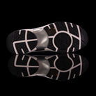 Chanel-CC Sneakers-Pre Order Duration (3-5 Working Days) This item is classed as Women’s CC Logo on side Blue, White, Yellow Release: 2019 Limited Release Lambskin Suede Chanel CC crafted in leather and suede fabric sports CC branding on the side. Yellow 