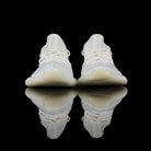 Adidas-Yeezy Boost 350-Product code: CP9366 Colour: Cream White/Cream White Year of release: 2017-fabriqe.com
