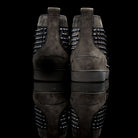 Christian Louboutin-Louis Flat-fabriqe.com