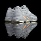 Adidas-Yeezy Boost 700-Product code: EG7597 Colour: Grey/Grey/Inertia Year of release: 2019-fabriqe.com