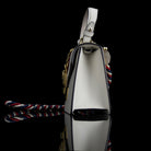 Gucci-Gucci Sylvie Leather Mini Bag-fabriqe.com