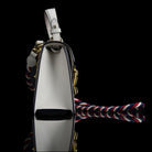 Gucci-Gucci Sylvie Leather Mini Bag-fabriqe.com