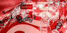 Stern-Pinball Machine-fabriqe.com