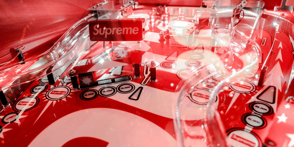 Stern-Pinball Machine-fabriqe.com