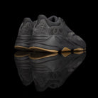 Adidas-Yeezy Boost 700-Product code: FV5304 Colour: Utility Black/Utility Black/Utility Black Year of release: 2019-fabriqe.com