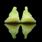Adidas-Yeezy Boost 350-Product code: EG5293 Colour: Glow/Glow/Glow Year of release: 2019-fabriqe.com