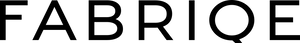 Fabriqe
