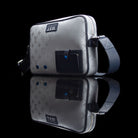 Louis Vuitton-Alpha Satellite Monogram Messenger-fabriqe.com