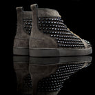 Christian Louboutin-Louis Flat-fabriqe.com