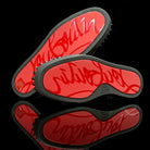 Christian Louboutin-Louis Flat-fabriqe.com