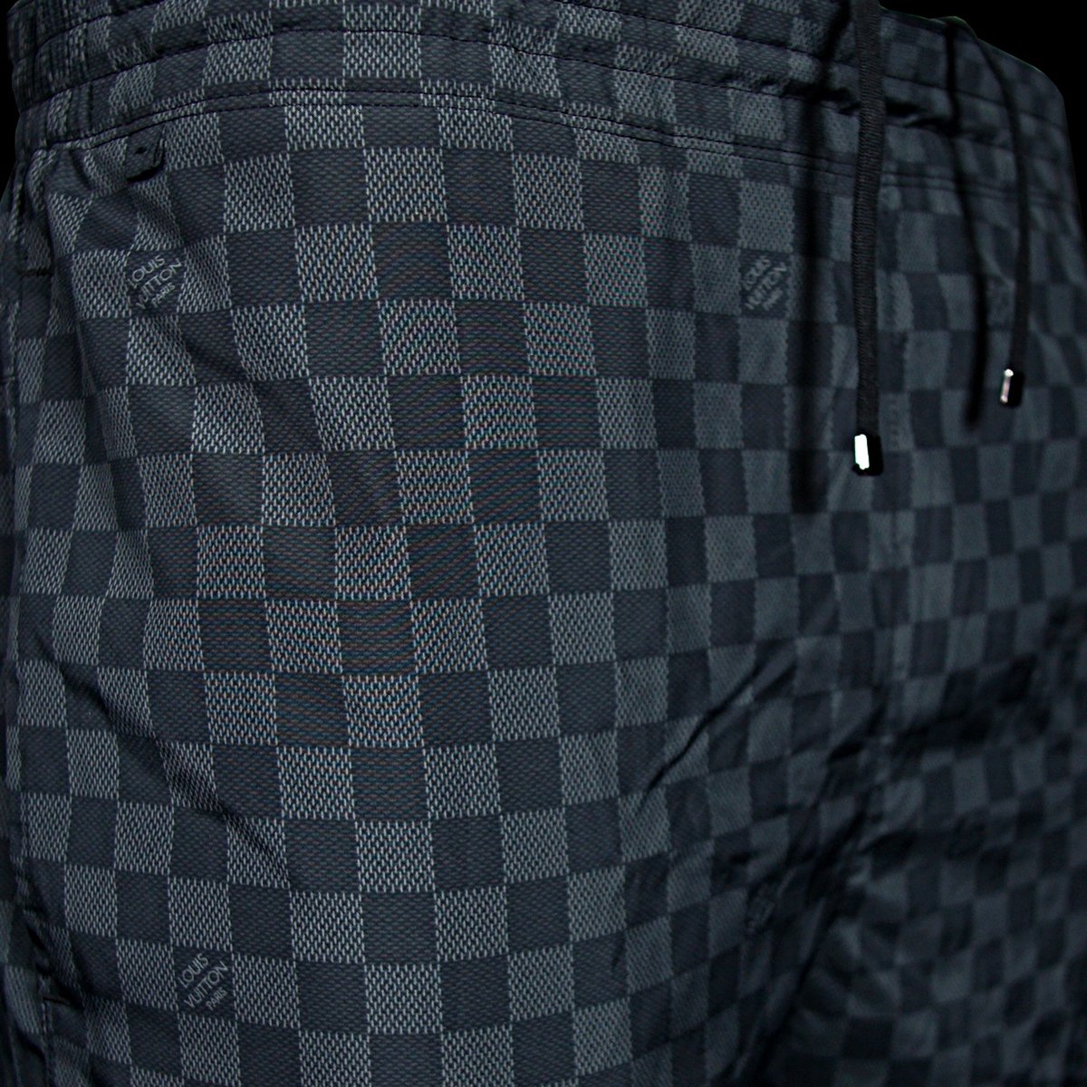 Louis Vuitton-Swimming Shorts-fabriqe.com